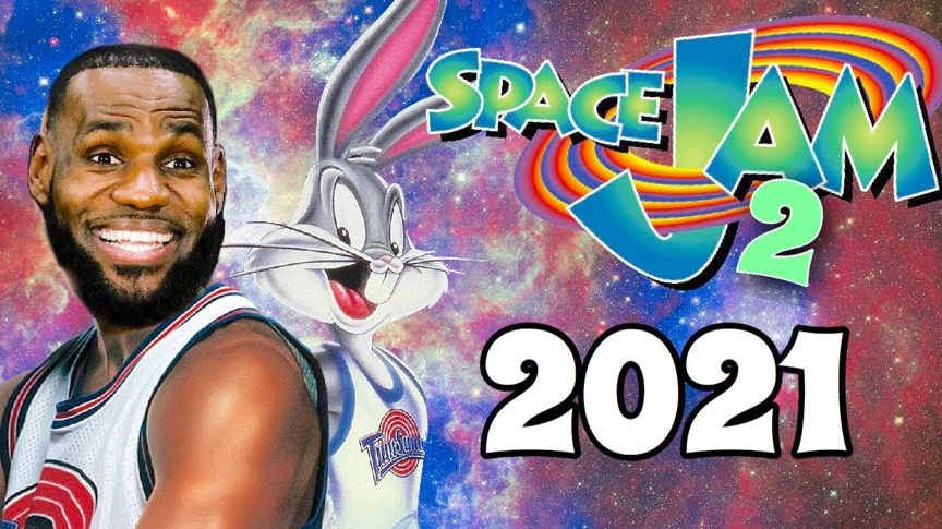 传奇巨星再次登顶，震撼全球篮坛的简单介绍