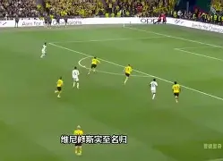 包含切尔西再度上演帽子戏法，维尼修斯后防线成筛子！的词条